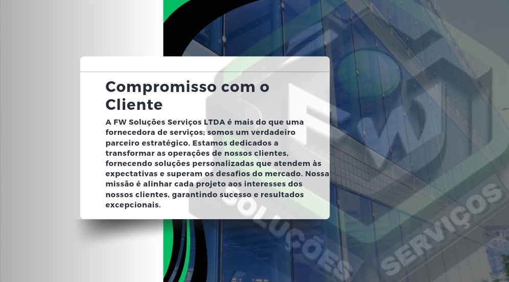 Projeto de Portarias Digitais